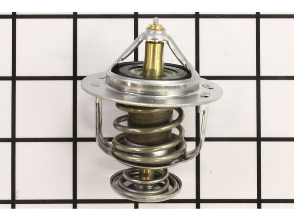 8977555-1-M-Kawasaki-49054-2058-Thermostat
