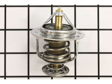 Thermostat – Part Number: 49054-2058