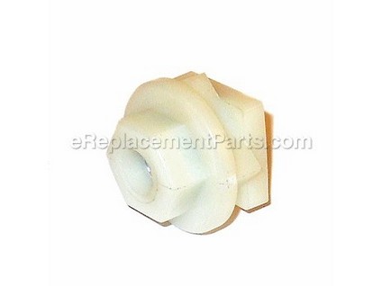 8977557-1-M-Kawasaki-49060-2058-Cam,Cutter