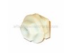 Cam,Cutter – Part Number: 49060-2058