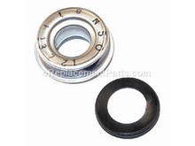 Seal-Mechanical – Part Number: 49063-1055