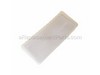 Filter-Oil – Part Number: 49065-2073