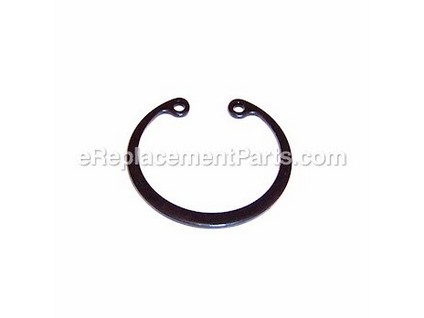 8977579-1-M-Kawasaki-481J3000-Circlip