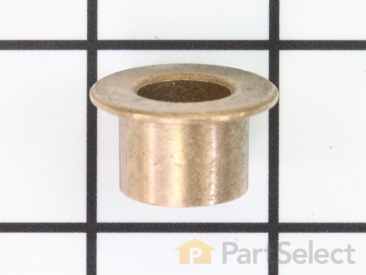 8977685-1-M-Toro-48-2450-Bushing