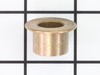 Bushing – Part Number: 48-2450
