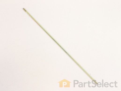 8977688-1-M-Toro-48-2810-Rod-Support, Bag