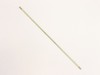 Rod-Support, Bag – Part Number: 48-2810