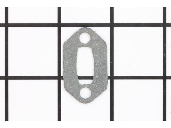 8977770-1-M-Toro-45-1950-Exhaust Gasket
