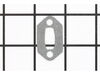 Exhaust Gasket – Part Number: 45-1950