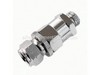 Swivel – Part Number: 450093990