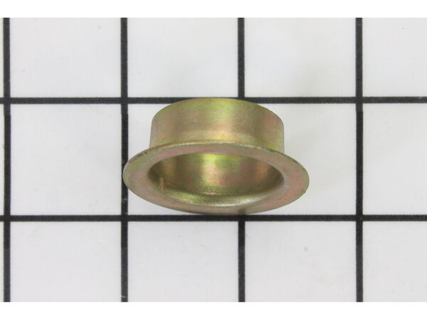 8977866-1-M-Toro-48-2170-Cap-End