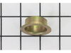 Cap-End – Part Number: 48-2170