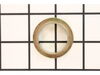 8977866-2-S-Toro-48-2170-Cap-End
