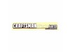 Dcl,craftsman 5.0/22 – Part Number: 48X5559MA