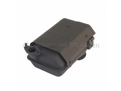 8978086-1-M-Kawasaki-49069-2228-9Y-Muffler-Assy