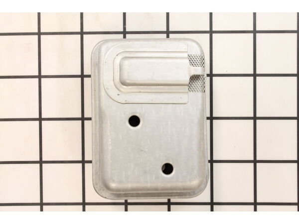 8978091-1-M-Kawasaki-49069-2414-Muffler-assy