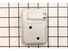 Muffler-assy – Part Number: 49069-2414