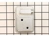 Muffler-assy – Part Number: 49069-2414