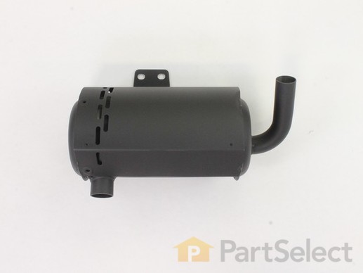 8978101-1-M-Kawasaki-49070-7024-Muffler-Comp