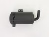 Muffler-Comp – Part Number: 49070-7024