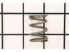 Spring-Engine Valve – Part Number: 49078-2072