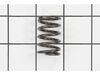 Spring-engine Valve-in – Part Number: 49078-7002
