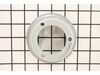 8978115-1-S-Kawasaki-49080-2144-Pulley-Starting