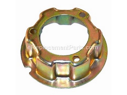8978116-1-M-Kawasaki-49080-2176-Pulley-Starting