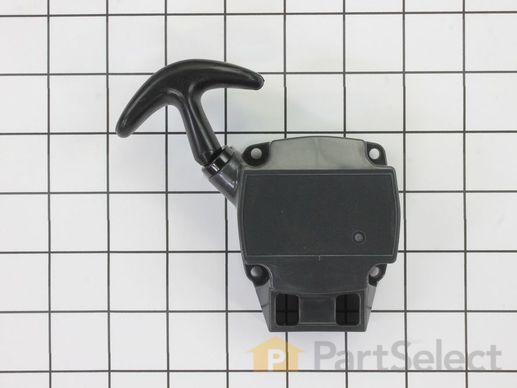 8978131-1-M-Kawasaki-49088-2594-Starter-Recoil