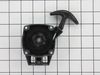 8978131-2-S-Kawasaki-49088-2594-Starter-Recoil