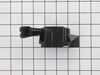 8978131-3-S-Kawasaki-49088-2594-Starter-Recoil