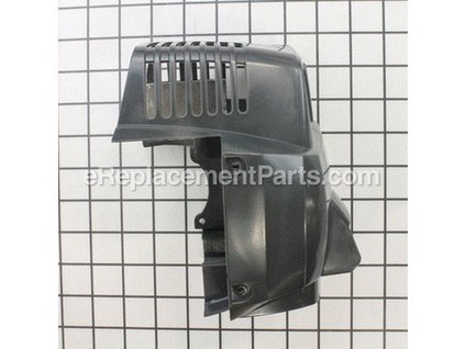 8978146-1-M-Kawasaki-49089-2729-Shroud-Engine