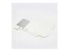 SHIELD – Part Number: 8283527