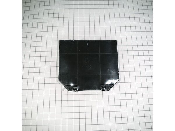897838-1-M-Whirlpool-8285507           -FILTER