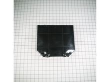 FILTER – Part Number: 8285507