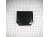 FILTER – Part Number: 8285507