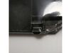 897838-2-S-Whirlpool-8285507           -FILTER