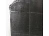 897838-3-S-Whirlpool-8285507           -FILTER