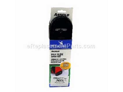 8978452-1-M-MTD-490-241-0010-Slide Shoe-poly Dl