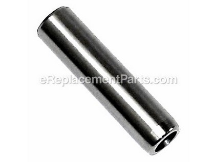 8978459-1-M-Kawasaki-49002-2107-Guide-Valve