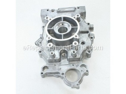 8978466-1-M-Kawasaki-49015-6130-Cover-Crankcase