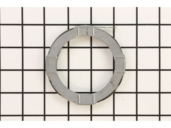 8978476-1-M-Briggs and Stratton-490179-Spring-rewind Str