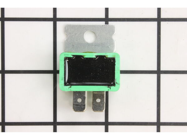 8978477-1-M-Kawasaki-49018-2053-Diode