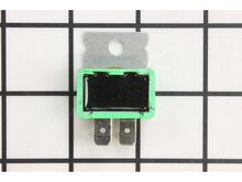 Diode – Part Number: 49018-2053