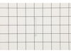 Governor-link – Part Number: 490322