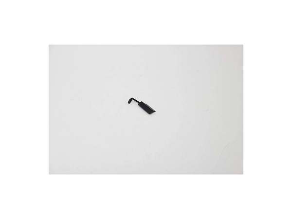 8978491-1-M-Tecumseh-490324-Cover-starter Drive
