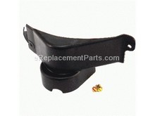 Cover-starter Drive – Part Number: 490324