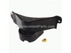 8978492-1-S-Briggs and Stratton-490324-Cover-starter Drive