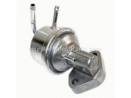 8978497-1-M-Kawasaki-49040-2082-Pump-Fuel