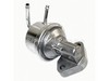Pump-Fuel – Part Number: 49040-2082